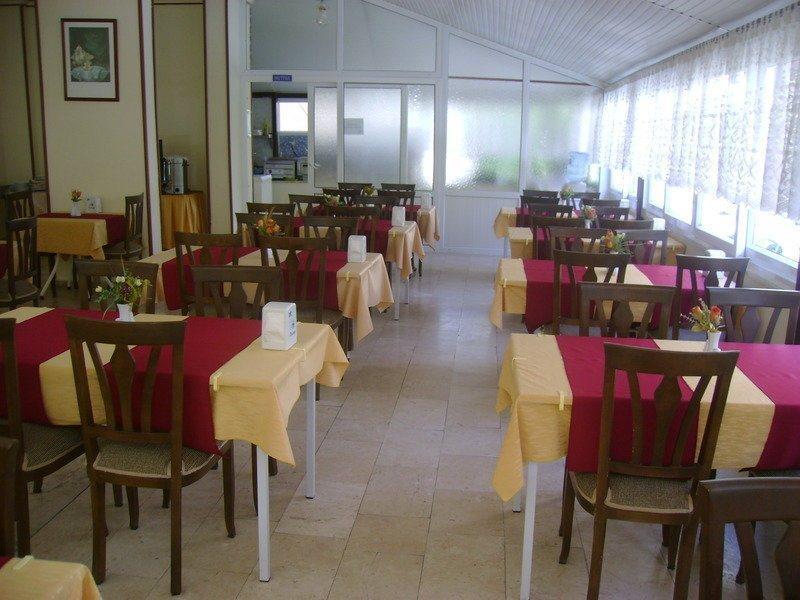 Concorde Hotel ألانيا المظهر الخارجي الصورة